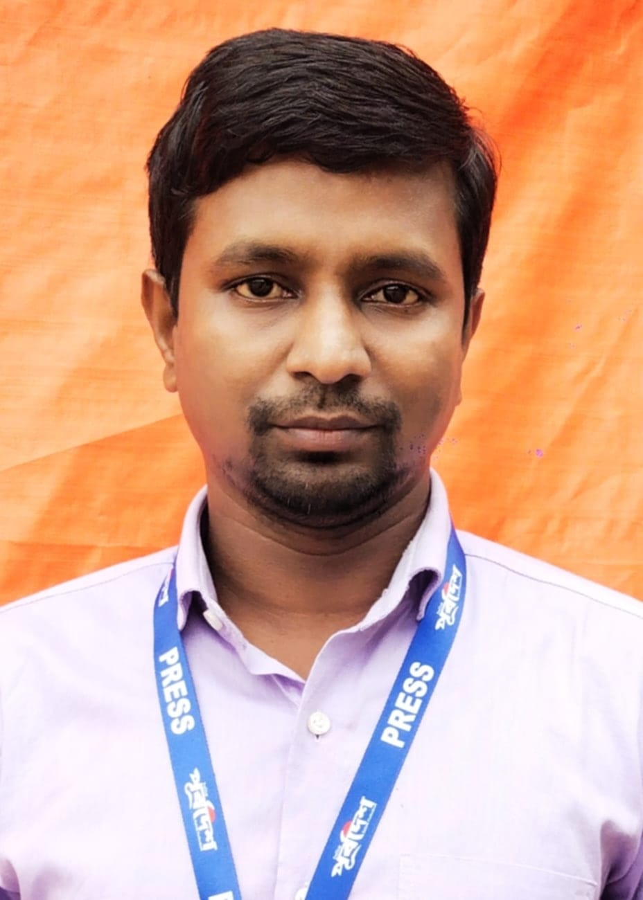 আনোয়ার হোসেন মিরসরাই (চট্টগ্রাম) প্রতিনিধি