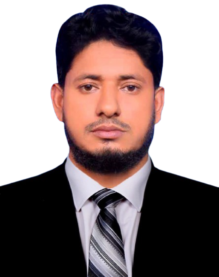 হাবিবুর রহমান লক্ষীপুর জেলা প্রতিনিধি।